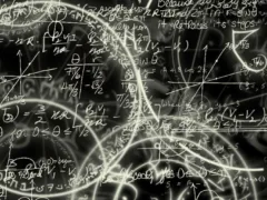 宇宙は数字でできている（長編）