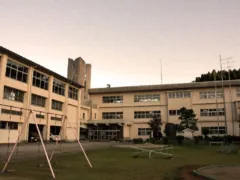 SOSやめてください