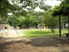 未来の自分から