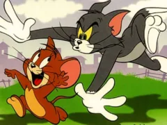 トムとジェリーのその後