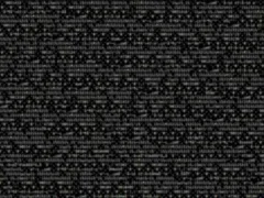 文字化けメール