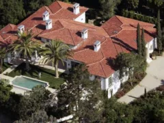 行方不明の幼女