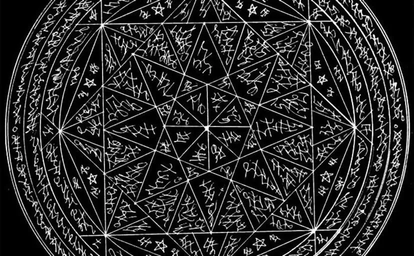 世界の縮図