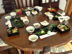 家族の奇行の真相