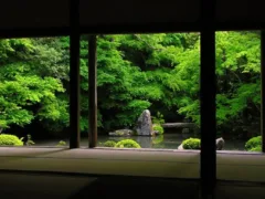 じいちゃんの話（長編）