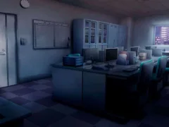 中小ソフトウェアハウス