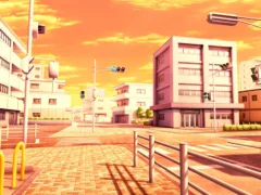 命の恩人との再会