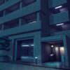 マンション（フリー写真）
