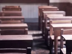 記憶にない女の子