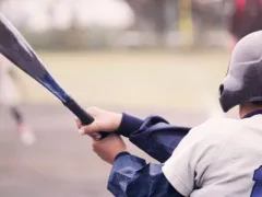 避けられない未来