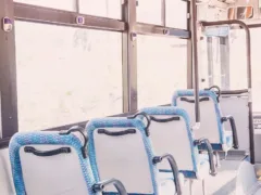 不可解な手の出現