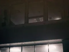 『零』シリーズ裏側の恐怖