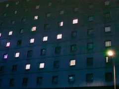 警備のアルバイト