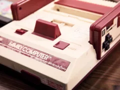 ツナカユリコの呪い