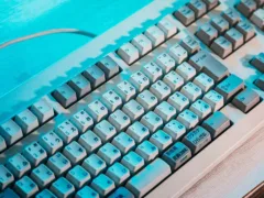 あの世からの最後のメール