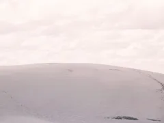 スーパーコンピューターの温暖化予測