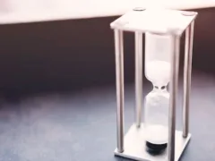 書き換えられた解答