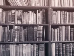 寿命を数える本