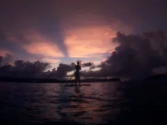 前世の記憶を持つ少年