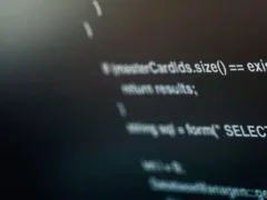 真・女神転生IIの都市伝説