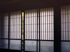 忘れられた息子