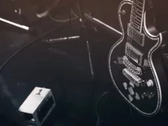 27クラブ: ロノウェの契約