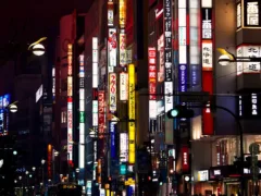 実録・口裂け女事件