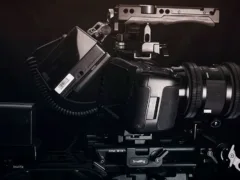 アイドルの異変