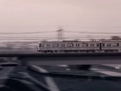 消えた息子と不可解な出来事