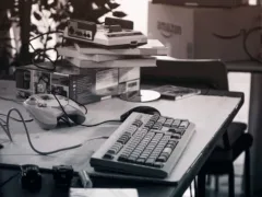 天国への踊り子