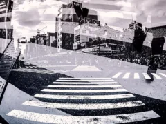 時が止まった日