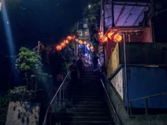 混同された記憶