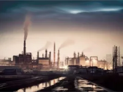 不可解な扉の向こう