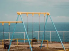 異なる世界から