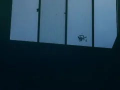 呪文を唱えなければ