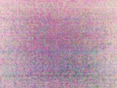 スノーノイズと霊界