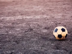 失われた半年間の記憶