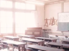 前世と今世の因果ループ