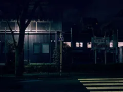 佐藤大樹は誰なのか