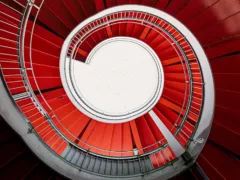 魂の成長と輪廻転生の段階