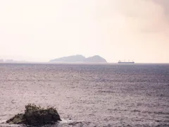 ロッカーの上の遺言