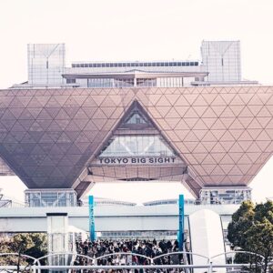 異次元のコスプレイベント – 時空のおっさんシリーズ