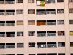 もう一つの部屋