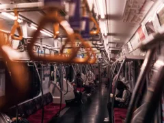 時空を超えたゲーム機