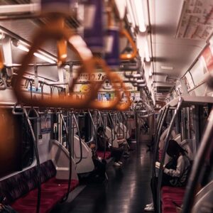 時空を超えたゲーム機