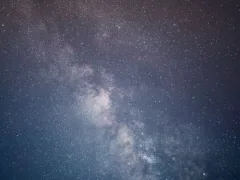 異次元のチャネリング体験