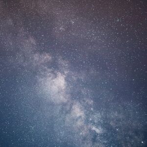異次元のチャネリング体験