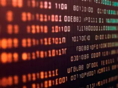 宇宙は数字で織りなされる