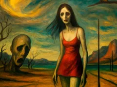 サイフの持ち主は