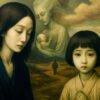 三度目の異世界